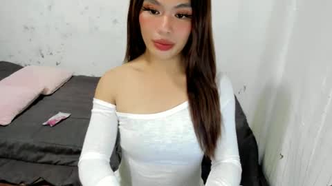 miss_morgan69 online show from December 28, 7:11 pm