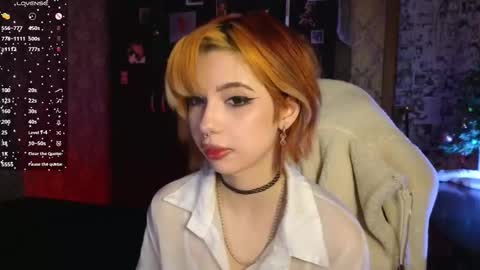 Morgan next stream tomorrow 0000 poland time online show from December 17, 11:22 pm