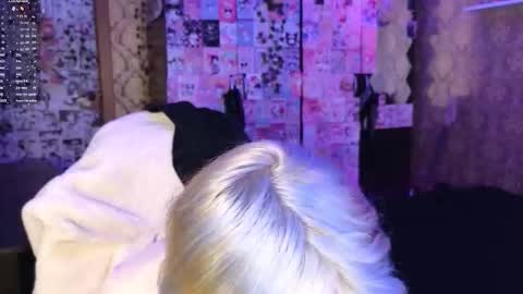 Morgan next stream tomorrow 0000 poland time online show from February 20, 11:07 pm