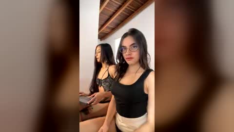 Nat online show from July 28, 2:35 pm