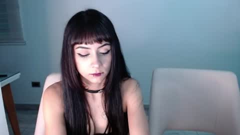 Nat online show from July 2, 1:25 am