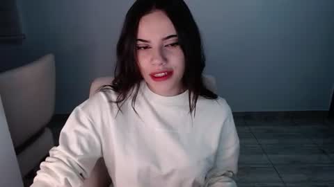 Nat online show from July 23, 1:58 am
