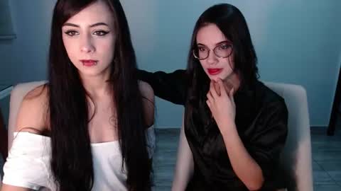 Nat online show from July 27, 3:59 am