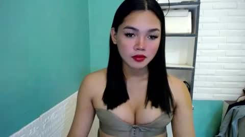 Precious online show from April 8, 12:19 pm