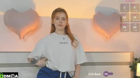 Margo online show from February 20, 6:26 am