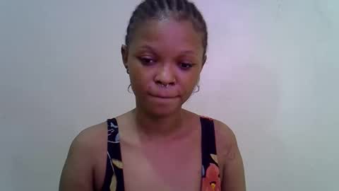 miss_rihanna2 online show from February 13, 8:06 am