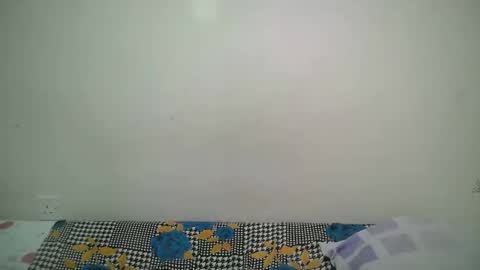 miss_rihanna2 online show from May 11, 4:26 pm