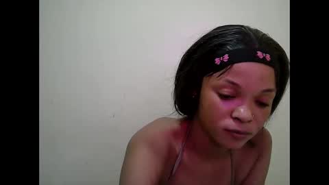 miss_rihanna2 online show from May 16, 2:52 am