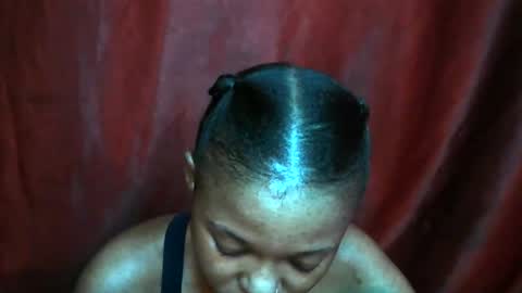 miss_rihanna2 online show from September 23, 6:58 pm