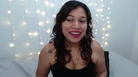 ROS online show from February 1, 3:50 pm