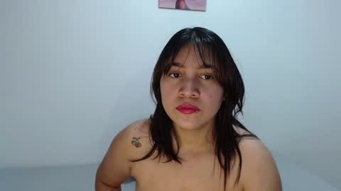 ROS online show from January 21, 11:24 am