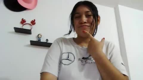 ROS online show from December 15, 2:29 am