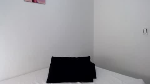 ROS online show from January 14, 6:17 pm