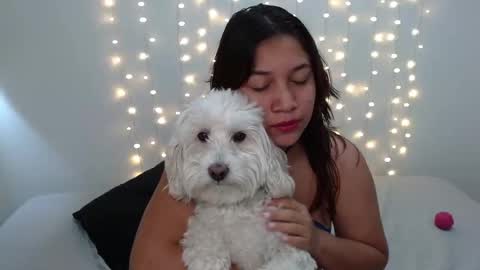 ROS online show from February 9, 1:56 pm