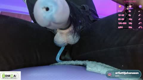    100 thumbs up online show from March 28, 2:07 pm