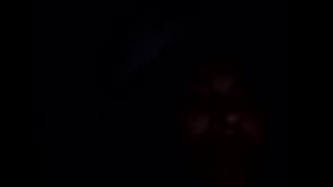 intagram miss selene59 online show from February 5, 4:49 am