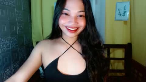 miss_sheimy online show from October 22, 12:18 pm