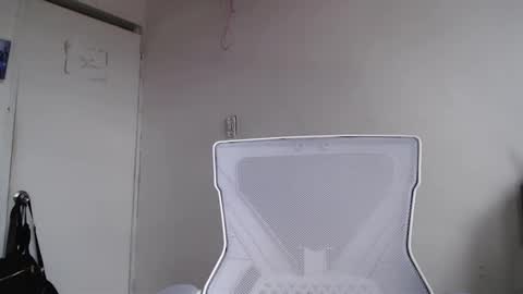 Kortana 2.0 dont forget thumbs up and follow me on twitter online show from December 14, 8:04 pm