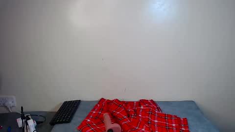 Stacey online show from February 26, 11:00 am