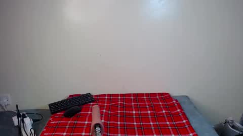 Stacey online show from February 27, 7:51 am