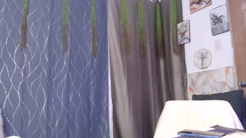 IM SUGAR online show from February 2, 11:34 pm