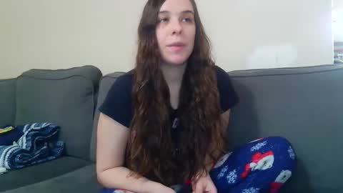 Bella online show from March 23, 4:23 pm