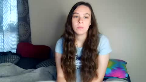 Bella online show from June 28, 3:52 pm
