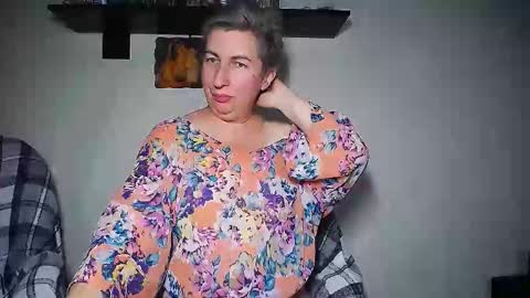 miss_tasha_kom online show from September 20, 1:14 pm