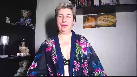 miss_tasha_kom online show from November 8, 3:15 pm