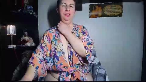 miss_tasha_kom online show from December 19, 3:29 pm