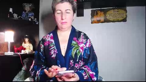 miss_tasha_kom online show from November 14, 3:47 pm