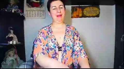 miss_tasha_kom online show from February 24, 9:34 am