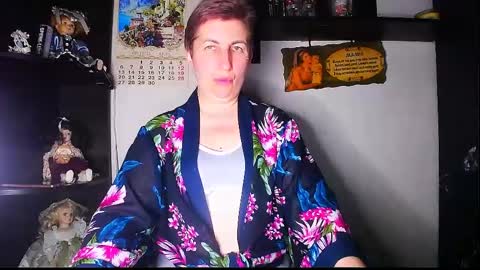 miss_tasha_kom online show from April 3, 4:36 pm