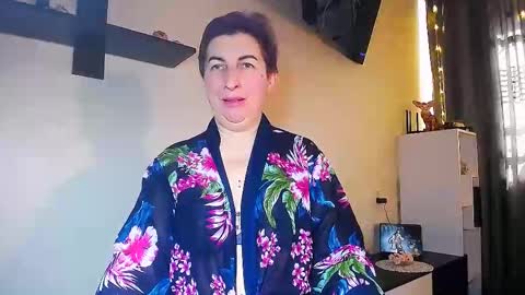 miss_tasha_kom online show from February 12, 11:29 am