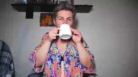 miss_tasha_kom online show from September 12, 10:17 am