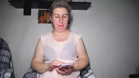 miss_tasha_kom online show from September 18, 12:20 pm