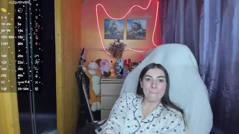 Melanie  January 15th is my birthday there will be an interesting show  online show from March 12, 4:13 pm