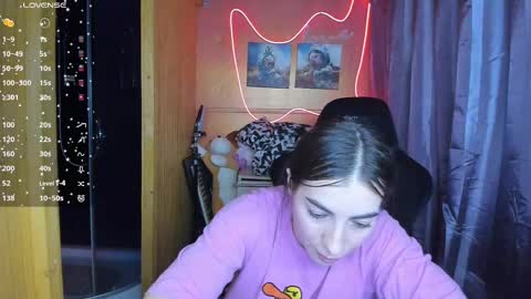 Melanie  January 15th is my birthday there will be an interesting show  online show from March 6, 9:25 am