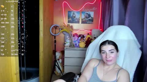 Melanie  January 15th is my birthday there will be an interesting show  online show from November 27, 12:13 pm