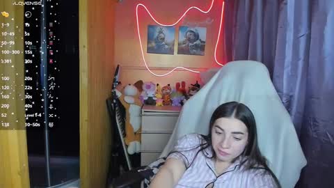 Melanie  January 15th is my birthday there will be an interesting show  online show from February 27, 5:15 pm