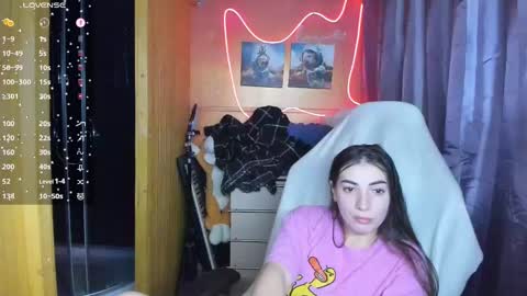 Melanie  January 15th is my birthday there will be an interesting show  online show from March 6, 12:30 pm