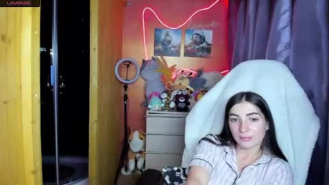 Melanie  January 15th is my birthday there will be an interesting show  online show from June 23, 7:49 am