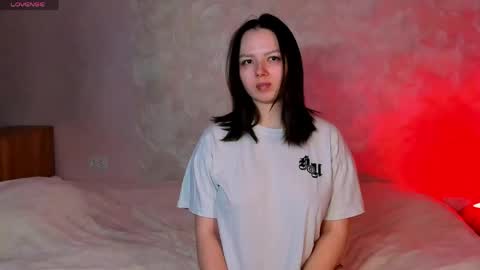 JULIE online show from April 22, 10:11 am