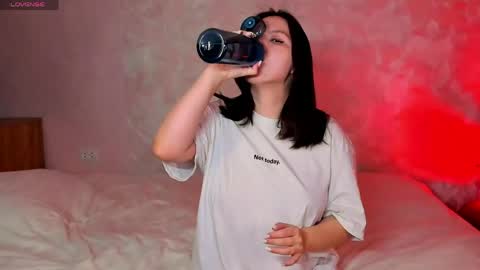 JULIE online show from April 16, 10:04 am