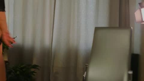 miss_ur_kiss online show from July 25, 2:53 am