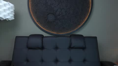 Vaiolette online show from September 25, 11:06 am