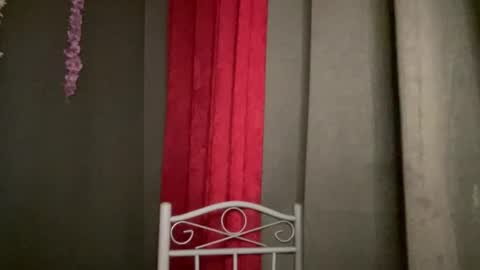 miss_veron_xoxo online show from March 11, 11:13 am