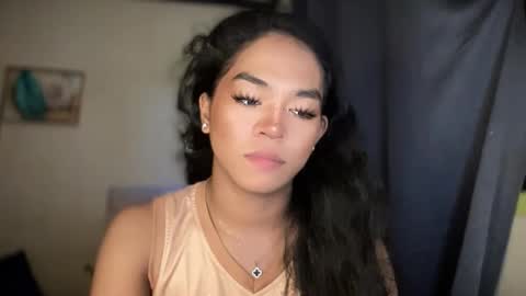 miss_veron_xoxo online show from February 1, 4:09 am