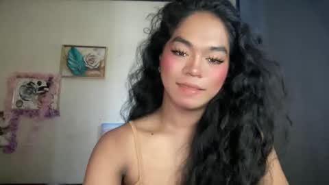 miss_veron_xoxo online show from February 17, 2:10 am