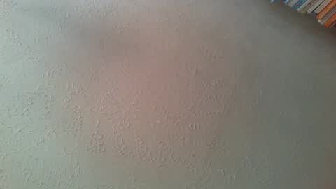 miss_victoria_cd online show from May 1, 11:26 am